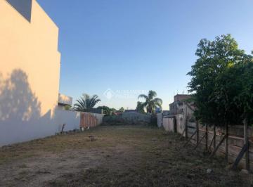 Terreno · 484m² · Terreno à Venda em Niterói - Canoas