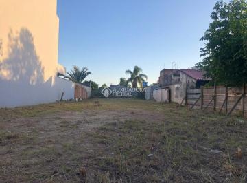 Terreno · 484m² · Terreno à Venda em Niterói - Canoas