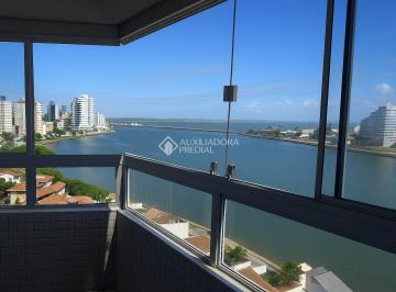 705397_i968k54_70539768013f33bdfe7.jpg · Apartamento 3 quartos em Tramandaí,  com elevador e garagem.