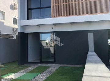 695378_i269H2_695378682607d6d0449.jpg · Sobrado  à venda com 3 suítes, 2 vagas