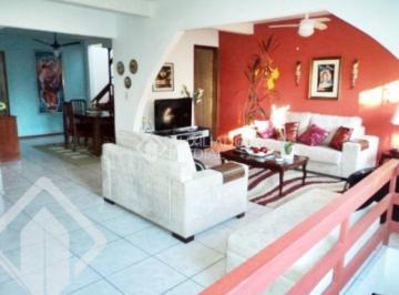 iauxiliad61349_512828 · Casa comercial floresta porto alegre