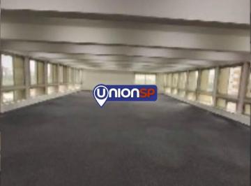 378190_i5WW15n4i1hQ_3781906825fa84cb231.jpg · Sala comercial Jardim Paulista, a venda