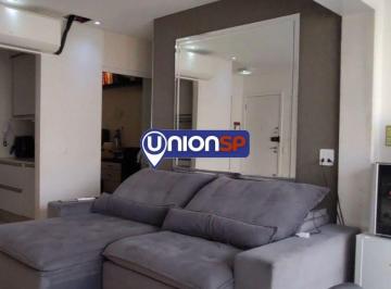 378198_i95ciV3n_378198682620d790a8a.jpg · Apartamento à venda no Morumbi, São Paulo