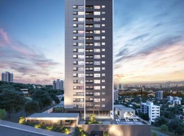 710825_imDXt4zd2KqrNt_7108256824fd537c5a9.jpg · Apartamento na planta em Novo Hamburgo