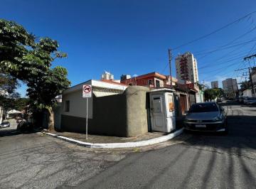 38537_i4122Hsw_385376825fcd08c378.jpg · Casa à venda - no Alto da Mooca