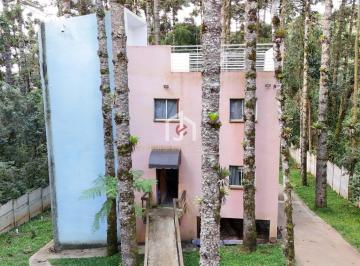 13159_iKY1N5125R5KM22_131596824f5da790fc.jpg · Casa à venda - em Campos do Jordão