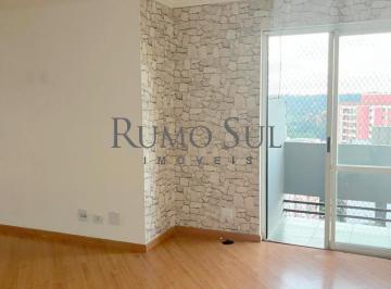 45873_i3x7753z7_45873682643d5a19e9.jpg · Apartamento à venda - no Jardim Luanda