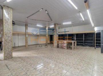 30160_i6M73HJsI29_30160682609e6cf164.jpg · Imoveis - no Jardim