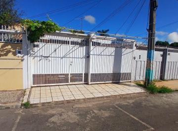Casa de 4 quartos, Cruzeiro · Casa na Melhor Quadra do Cruzeiro Velho - Quadra 01