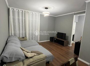 711734_i5178739OeHGIt_71173468262a40c3dae.jpg · Sobrado à Venda - Bairro Centreville, Santo André/SP | 266 m² Construídos