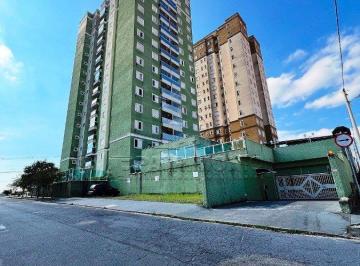 95010_in2g814n4Yy815fIi75E_950106826100bc071a.jpg · APARTAMENTO 2 QUARTOS SENDO 1 SUITE VILA D OURO RESIDENCIAL