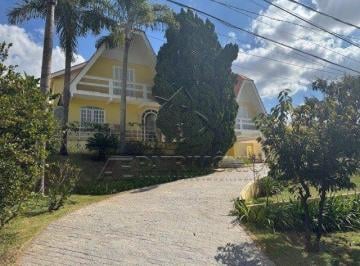 95003_iSUVV4_950036825f9a5579ea.jpg · SOBRADO EM CONDOMINIO COM 6 DORMS SENDO 4 SUITES; RANCHO DIRCE; SOROCABA; LESTE