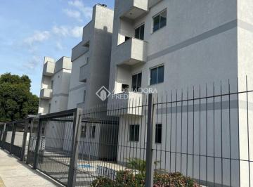 711635_i7GNaP428V8RztPVUO_7116356825214353b2d.jpg · Apartamento 2 quartos Gravatai