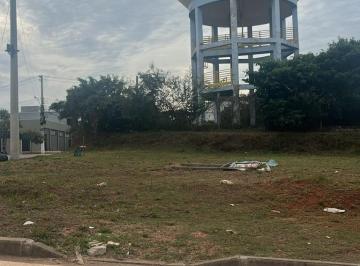 711543_i534y4559_7115436826460a5d378.jpg · Terreno  bairro planejado  Terra Nova Morada do Vale Gravatai