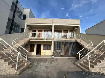 711566_i45oP198A4YsZkJ_7115666824f627f3e8e.jpg · APARTAMENTO TERREO COM 2 QUARTOS BAIRRO ORIÇÓ EM GRAVATAI