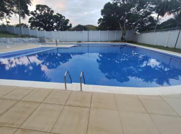 Casa de 6 quartos, Macaé · "OPORTUNIDADE" Casa  com 6 quartos sendo 2 suítes,  Cabiúnas - Macaé - RJ