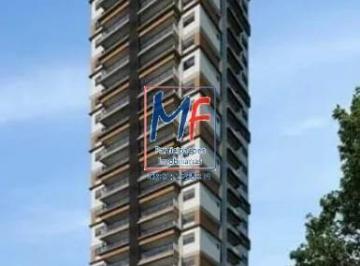 Apartamento · 59m² · 2 Quartos · Excelente Apartamento para locação no Brooklin 59m² de área útil, 2 dormitórios, 2 banheiros e 1 vag