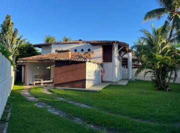 Casa de 1 quarto, Porto Seguro · Casa a venda 