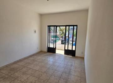 202505161453505434.jpeg · Apartamento para Locação em Mogi das Cruzes, JUNDIAPEBA, 3 dormitórios, 1 banheiro