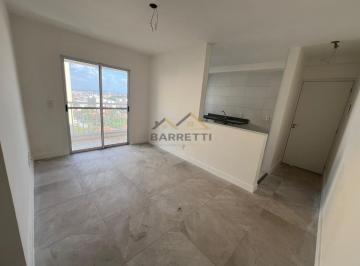Apartamento · 67m² · 2 Quartos · 1 Vaga · Apartamento à venda com 67m², 2 quartos, 2 banheiros e 1 vaga de garagem no Prim