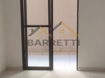Apartamento · 57m² · 2 Quartos · 2 Vagas · Apartamento Garden de 57m² à venda no Condomínio Ilha de Bali, com 2 quartos, 1