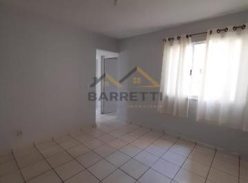Apartamento · 42m² · 2 Quartos · 1 Vaga · Apartamento, Residencial em condomínio  para Venda, Santa Terezinha, Piracicaba