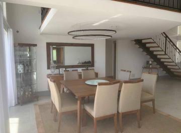 Casa de 4 quartos, Armação dos Búzios · CASA - ARMAÇÃO BUZIOS 200m²