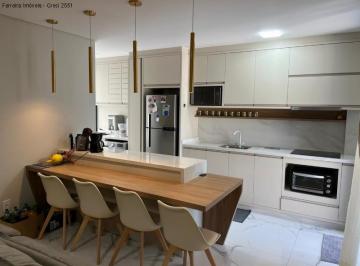 Foto 01 · Casa, Ressacada, Itajaí, SC