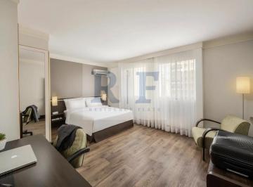 20250515174826280.jpg · Flat para Venda em São Paulo, Chácara Santo Antônio (Zona Sul), 1 dormitório, 1 banheiro, 1 vaga