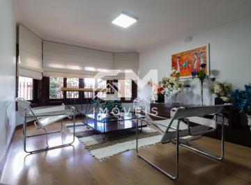 Casa de 4 quartos, Sobradinho · CASA / 4 QUARTOS /  ESCRITURADA / GRANDE COLORADO / 61 3595-1212