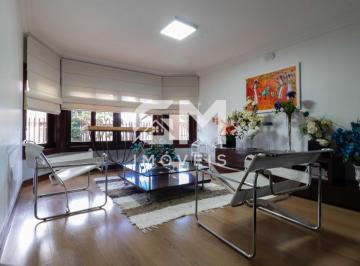 Apartamento · 373m² · 4 Quartos · 4 Vagas · CASA /CONDOMÍNIO / BELA VISTA / 4 QUARTOS / ESCRITURADA / GRANDE COLORADO / 61 3595-1212