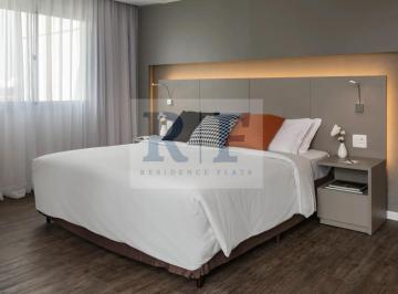 202505151757022541.jpg · Flat para Venda em São Paulo, Indianópolis, 1 dormitório, 1 banheiro, 1 vaga