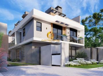 202505151800275003.jpg · Sobrado no Residencial Terrazza  Hauer  Entrega Ago/25