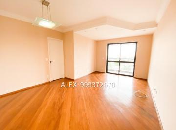 Apartamento de 3 quartos, São Paulo · APARTAMENTO 3 DORMS - 1 SUÍTE - USP - BUTANTÃ - METRÔ BUTANTÃ FL49