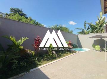 Casa · 300m² · 2 Quartos · 4 Vagas · Vendo casa com 03 quartos com uma excelente localização.