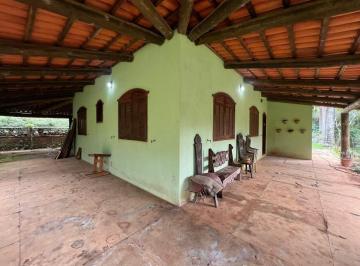 Casa · 350m² · 5 Quartos · 2 Vagas · Alugo casa em Itatiaiuçu com 02 pavimentos excelente localização.
