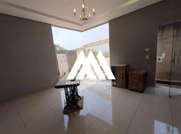 Comercial · 30m² · Alugo loja comercial em Itatiaiuçu excelente localização.
