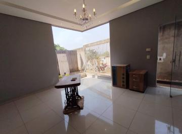 Comercial · 30m² · Alugo loja comercial em Itatiaiuçu excelente localização.