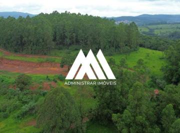 Terreno · 56985m² · Alugo Excelente Terreno com excelente localização 
