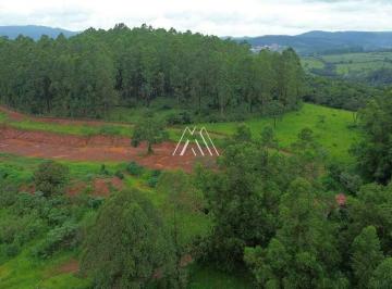 Terreno · 56985m² · Alugo Excelente Terreno com excelente localização