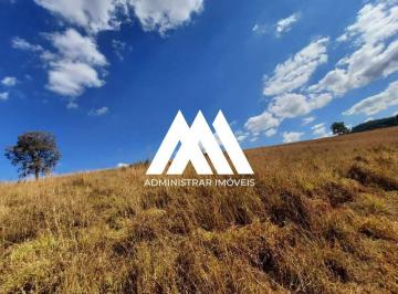 Terreno · 140000m² · Vendo terreno em Itatiaiuçu de 14 hectares excelente localização.