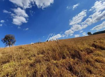 Terreno · 140000m² · Vendo terreno em Itatiaiuçu de 14 hectares excelente localização.