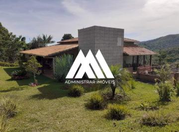 Rural · 48000m² · 3 Quartos · Vendo sitio em Itatiaiuçu de 48.000m² com 02 quartos excelente localização