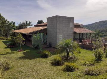 Rural · 48000m² · 3 Quartos · Vendo sitio em Itatiaiuçu de 48.000m² com 02 quartos excelente localização