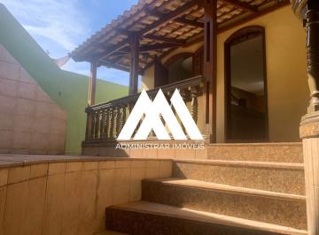 Casa · 360m² · 3 Quartos · 1 Vaga · Vendo casa em Itatiaiuçu com 03 quartos excelente localização.