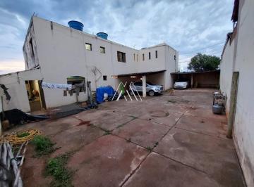 Comercial · 8 Quartos · 8 Vagas · Vendo prédio residencial em Itatiaiuçu com ótima localização!