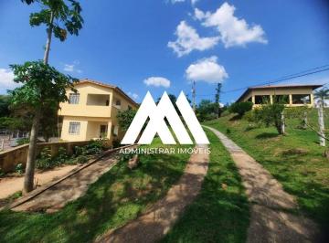 Rural · 1200000m² · 3 Quartos · 6 Vagas · Vendo fazenda em São Gonçalo do Pará de 120 hectares e abundância de água!