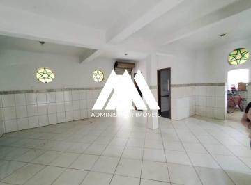Comercial · 120m² · Alugo loja de 120m² em Itatiaiuçu excelente localização.