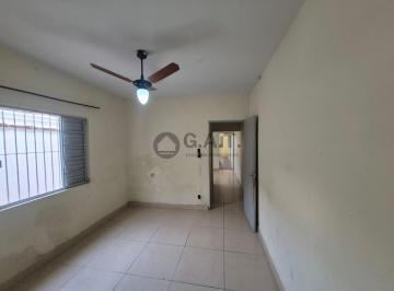 Foto 28 · Casa Comercial à Venda em Sorocaba-SP, Jardim Paulistano: 5 salas, 2 banheiros, 3 vagas, 111,10m²!