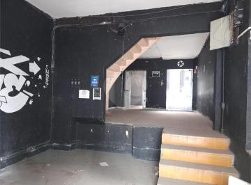 Casa de 2 quartos, São Paulo · Sobrado - Barra Funda - 2 Quartos - 1 Vaga - Venda - 120m²